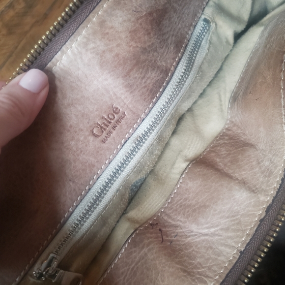 Chloé Edith - Picture 13 of 15